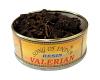 Valerian Resin Tin Song of India